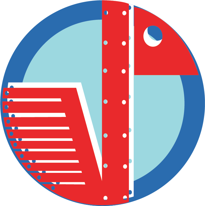 Logo Việt Thu